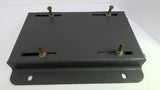 Steel Motor Base 215A2