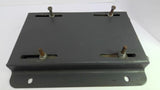 Steel Motor Base 215A2