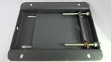 Steel Motor Base 215A2