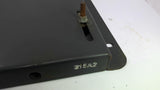 Steel Motor Base 215A2