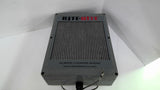 Rite Hite LED Countdown Timer Door Display