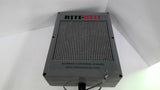 Rite Hite LED Countdown Timer Door Display