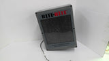 Rite Hite LED Countdown Timer Door Display