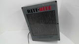 Rite Hite LED Countdown Timer Door Display