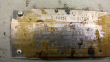 Toshiba BY754DGF2A2 7 1/2Hp Ac Motor 1800Rpm 4P 3Phase 213T 230/460V Tefc 60Hz