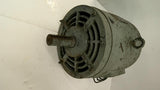 Toshiba BY754DGF2A2 7 1/2Hp Ac Motor 1800Rpm 4P 3Phase 213T 230/460V Tefc 60Hz