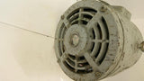 Toshiba BY754DGF2A2 7 1/2Hp Ac Motor 1800Rpm 4P 3Phase 213T 230/460V Tefc 60Hz