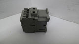 Allen Bradley 100-C16-10 Contactor 440V 50/60HZ 16A 3P
