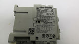 Allen Bradley 100-C16-10 Contactor 440V 50/60HZ 16A 3P