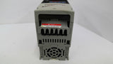Allen Bradley 22A-B8P0N104 AC Drive 2HP 0-230V 0-240HZ