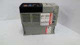 Allen Bradley 22A-B8P0N104 AC Drive 2HP 0-230V 0-240HZ