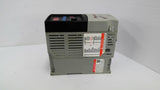 Allen Bradley 22A-B8P0N104 AC Drive 2HP 0-230V 0-240HZ