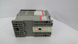 Allen Bradley 22A-B8P0N104 AC Drive 2HP 0-230V 0-240HZ