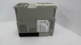 Allen Bradley 22A-B8P0N104 AC Drive 2HP 0-230V 0-240HZ