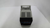 Allen Bradley 22A-B8P0N104 AC Drive 2HP 0-230V 0-240HZ