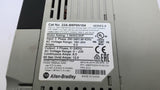 Allen Bradley 22A-B8P0N104 AC Drive 2HP 0-230V 0-240HZ
