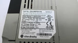 Allen Bradley 22A-B8P0N104 AC Drive 2HP 0-230V 0-240HZ
