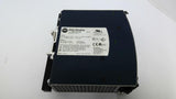 Allen Bradley 1606-XLS120E Power Supply 24-28V 7.5-6.7A