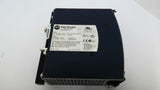Allen Bradley 1606-XLS120E Power Supply 24-28V 7.5-6.7A