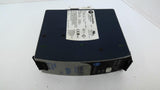 Allen Bradley 1606-XLS120E Power Supply 24-28V 7.5-6.7A