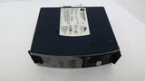 Allen Bradley 1606-XLS120E Power Supply 24-28V 7.5-6.7A