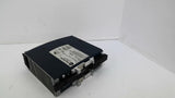 Allen Bradley 1606-XLS120E Power Supply 24-28V 7.5-6.7A