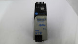 Allen Bradley 1606-XLS120E Power Supply 24-28V 7.5-6.7A
