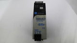 Allen Bradley 1606-XLS120E Power Supply 24-28V 7.5-6.7A