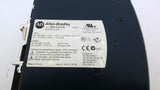 Allen Bradley 1606-XLS120E Power Supply 24-28V 7.5-6.7A