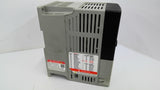 Allen Bradley 22A-B4P5N104 Power Flex 4 1 HP AC Drive 230V 240HZ 3PH