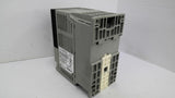 Allen Bradley 22A-B4P5N104 Power Flex 4 1 HP AC Drive 230V 240HZ 3PH