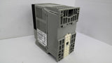 Allen Bradley 22A-B4P5N104 Power Flex 4 1 HP AC Drive 230V 240HZ 3PH
