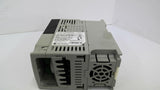 Allen Bradley 22A-B4P5N104 Power Flex 4 1 HP AC Drive 230V 240HZ 3PH