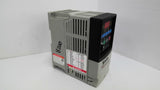 Allen Bradley 22A-D4P0N104 Power Flex 4 2 HP AC Drive 460V 240HZ 6AMP 3PH