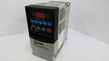 Allen Bradley 22A-D4P0N104 Power Flex 4 2 HP AC Drive 460V 240HZ 6AMP 3PH