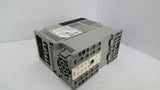 Allen Bradley 22A-D4P0N104 Power Flex 4 2 HP AC Drive 460V 240HZ 6AMP 3PH