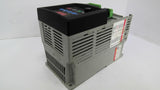 Allen Bradley 22A-B012N104 AC Drive 230V 3HP 48-63HZ 3PH 12AMP Missing Cover