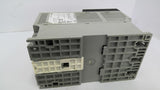 Allen Bradley 22A-B012N104 AC Drive 230V 3HP 48-63HZ 3PH 12AMP Missing Cover