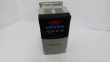 Allen Bradley 22A-B012N104 Power Flex 4 AC Drive 3HP 230V 12AMP 240HZ 3PH