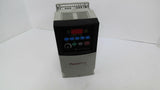 Allen Bradley 22A-B012N104 Power Flex 4 AC Drive 3HP 230V 12AMP 240HZ 3PH