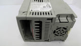 Allen Bradley 22A-B012N104 Power Flex 4 AC Drive 3HP 230V 12AMP 240HZ 3PH