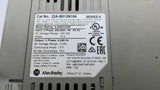 Allen Bradley 22A-B012N104 Power Flex 4 AC Drive 3HP 230V 12AMP 240HZ 3PH