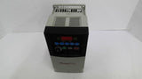 Allen Bradley 22A-B012N104 Power Flex 4 AC Drive 3HP 230V 12AMP 240HZ 3PH