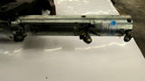 Automated Transgun Spot Welder CLTG-6101A Centerline 8832-FNP-20-20CZ1 Cylinder