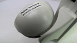LED EXIT Emergency Lighting Fixture 120/277V