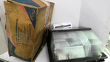 Lithonia Lighting TWP 150S 120RNP LPI 150W 60HZ 120V