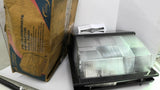 Lithonia Lighting TWP 150S 120RNP LPI 150W 60HZ 120V