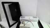 Lithonia Lighting TWP 150S 120RNP LPI 150W 60HZ 120V
