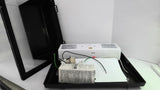 Lithonia Lighting TWP 150S 120RNP LPI 150W 60HZ 120V