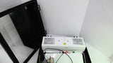 Lithonia Lighting TWP 150S 120RNP LPI 150W 60HZ 120V